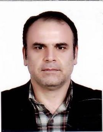 محمدرضا خبازی راوندی