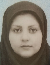 شراره معراجی