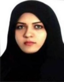 مینا کاوسی زاده