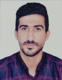 مصیب خوانچه زر