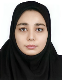 مریم امیری