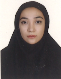 نغمه عظیمی قلعه عزیز