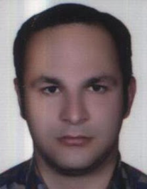 محمد جهانشیری