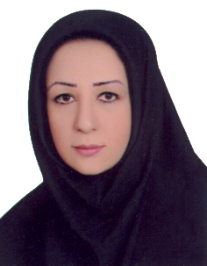 زهرا حسینی ایچی