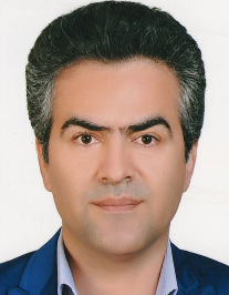 ذبیح اله عباس پور