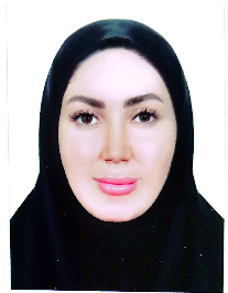 آتنا فرهنگ