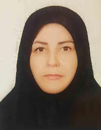 لیلا علی حسین مسلک