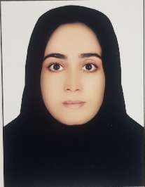 کلثوم امیری