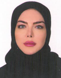 عزیزه بخشی