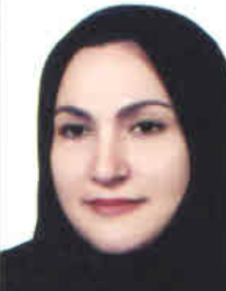 مژده قربانی
