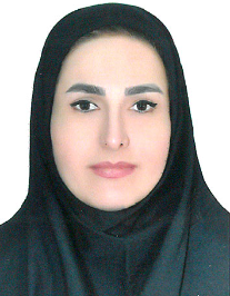 مریم نصری