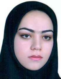 الهام غلامی فارسی