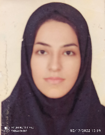 صبا سلطانی
