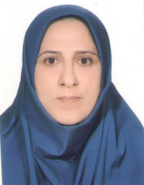مرجان حبیب زاده طبری