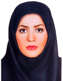 طراوت السادات مومنی