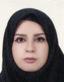 مریم دهقان
