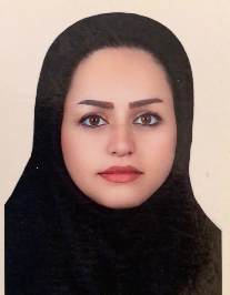 محبوبه صفرپور