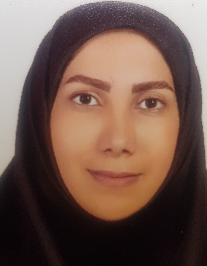 سمیرا خالقی عباس آبادی
