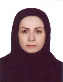 مژگان طیبی
