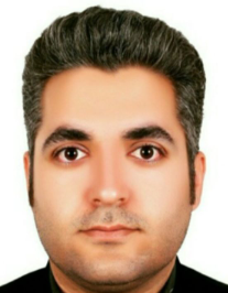 صالح حسینی