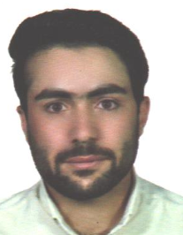امین رسول پور