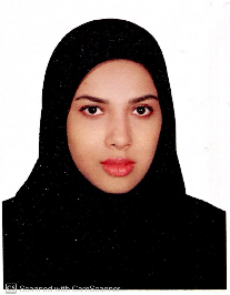 ریحانه نیک گو