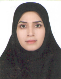 ریحانه نوروزی