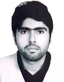 سعید نوروزی خطبه سرا
