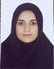 زینب قربانی