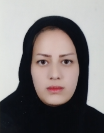 فاطمه زهرا کشته گر