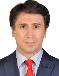 سینا یاوریان