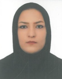 مریم زینلی