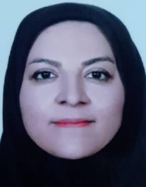 مهناز قشقایی