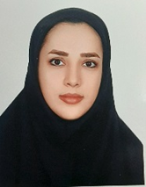 میترا سلامی فر