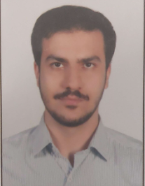علی فتحعلیان