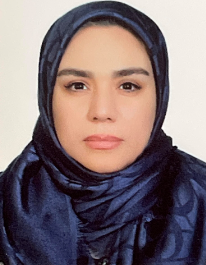 شهره کمپانیان