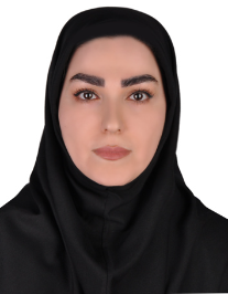 بتول سیاه منصور