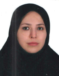 الناز سبزی متنق