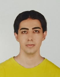 علی اکبر نوری