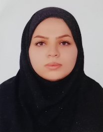 سیده زهرا میرشفیعی لنگری