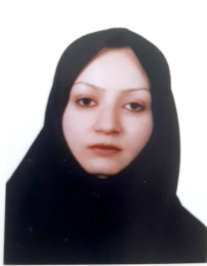 صدیقه خانی
