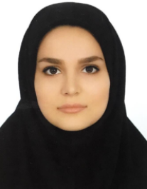 آنیتا عباسی فرید