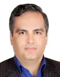 حسین کردی