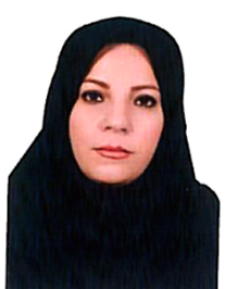 شهره دارائی