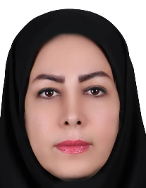 مریم سپهوند