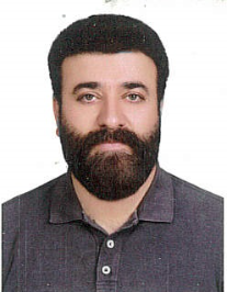محمد حسین یزدی