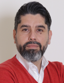 سعید بخشی زاده