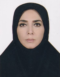 آرزو سیفی