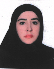 سیما فقیهی
