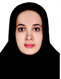 بهنوش مشکوری